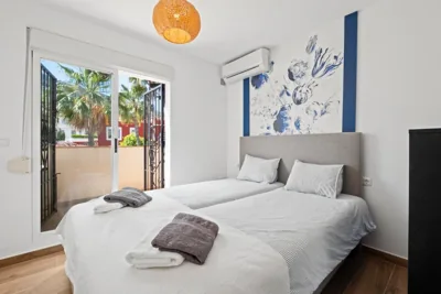Casa Vamos Buganvilla - Private pool & rooftop terrace — foto 8