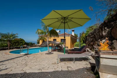 CASA VAN DE WALLE — Foto 4