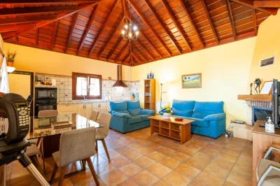 CASA VAN DE WALLE — Foto 5