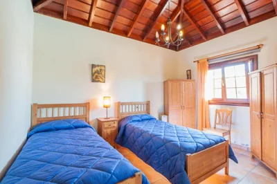 CASA VAN DE WALLE — Foto 8