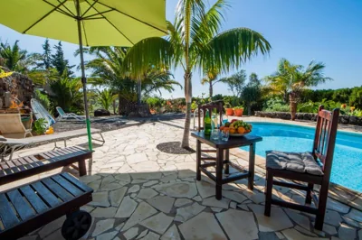 CASA VAN DE WALLE — Foto 10