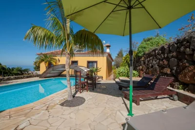 CASA VAN DE WALLE — Foto 11