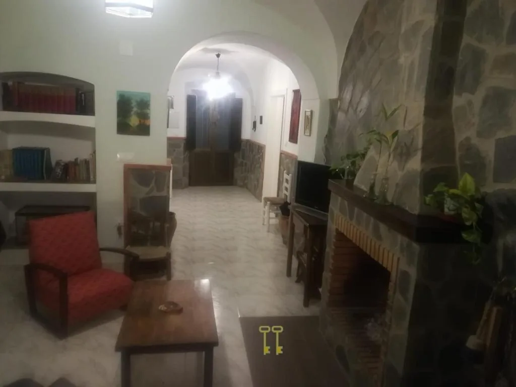 Haus — CASA VASCO