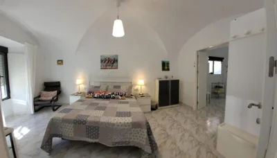 CASA VASCO — Foto 2
