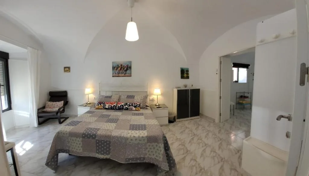 CASA VASCO