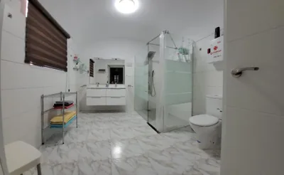 CASA VASCO — Foto 3