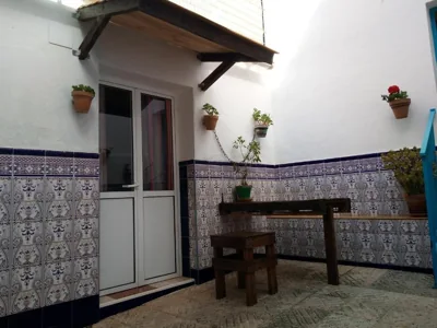 CASA VASCO — Foto 4