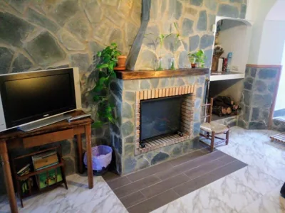 CASA VASCO — Foto 5