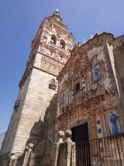 CASA VASCO — Foto 6
