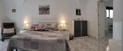 CASA VASCO — Foto 7