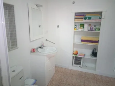 CASA VASCO — Foto 8