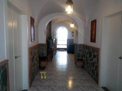 CASA VASCO — Foto 9