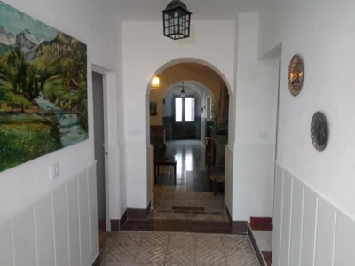 CASA VASCO — Foto 10