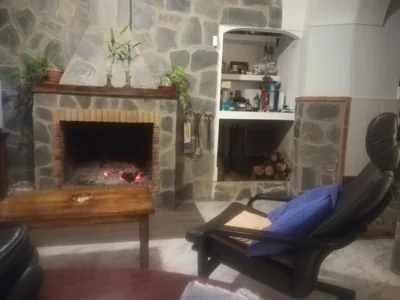 CASA VASCO — Foto 12
