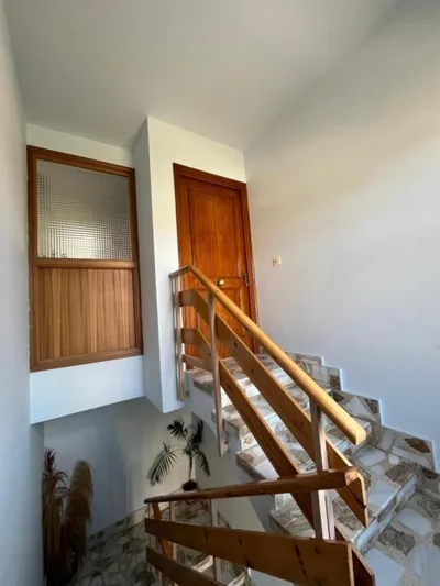 Casa Vazan — Foto 3