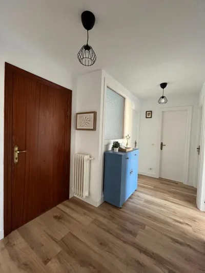 Casa Vazan — Foto 4