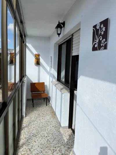 Casa Vazan — Foto 5