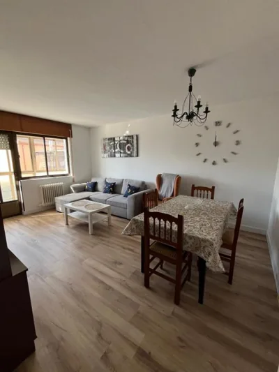 Casa Vazan — Foto 6