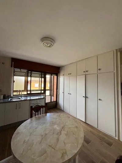 Casa Vazan — Foto 8