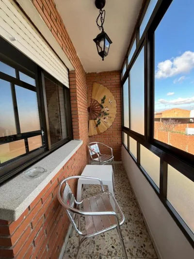 Casa Vazan — Foto 9