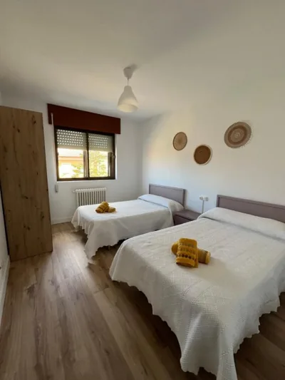 Casa Vazan — Foto 10