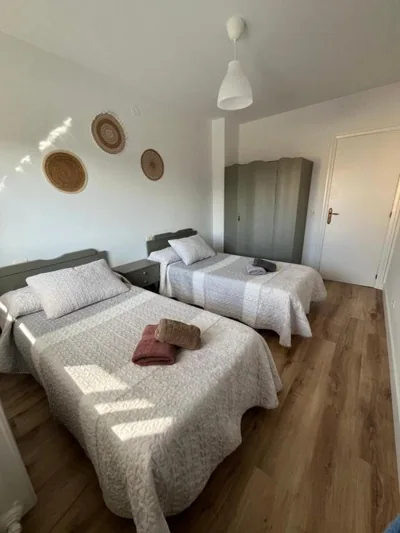 Casa Vazan — Foto 11