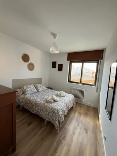 Casa Vazan — Foto 12