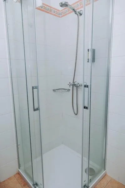 Casa Veiga Rooms — foto 2