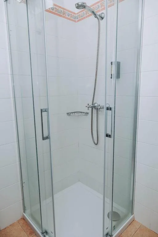Casa Veiga Rooms