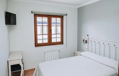 Casa Veiga Rooms — foto 4