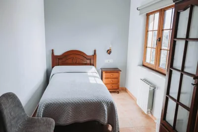 Casa Veiga Rooms — foto 6