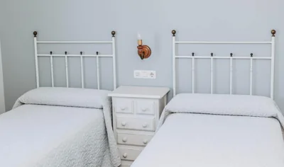 Casa Veiga Rooms — foto 10