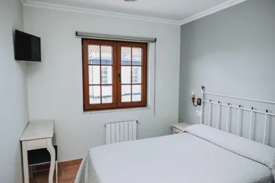 Casa Veiga Rooms — foto 11