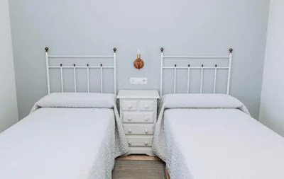 Casa Veiga Rooms — foto 12