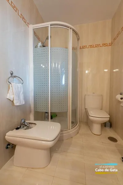CASA VELA BLANCA — Foto 3