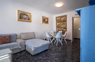 CASA VELA BLANCA — Foto 4