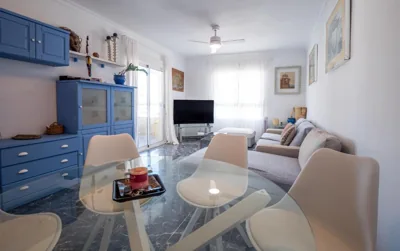 CASA VELA BLANCA — Foto 5