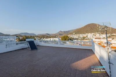 CASA VELA BLANCA — Foto 6