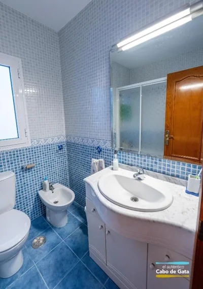CASA VELA BLANCA — Foto 8