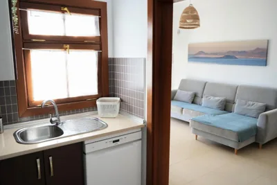 CASA VELA by Mhousing — foto 3