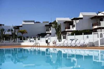 CASA VELA by Mhousing — foto 4