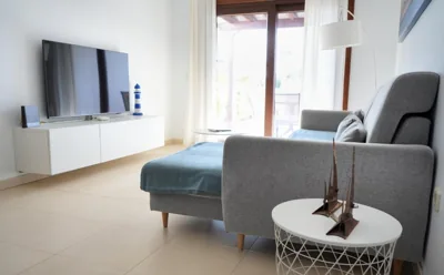 CASA VELA by Mhousing — foto 6