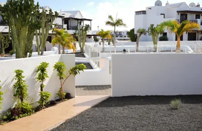 CASA VELA by Mhousing — foto 7
