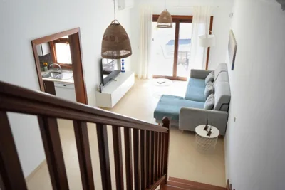 CASA VELA by Mhousing — foto 10