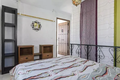 Casa Velazquez con terraza privada — foto 3