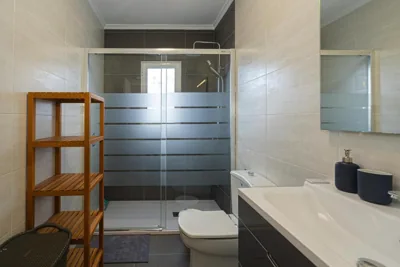 Casa Velazquez — foto 3