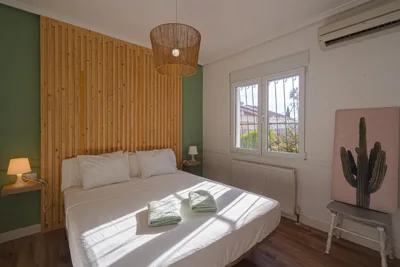 Casa Velazquez — foto 8