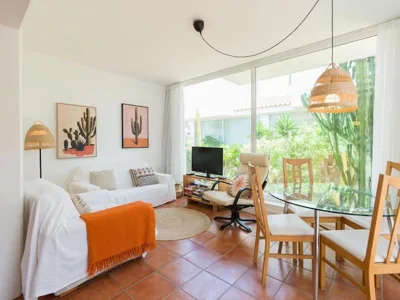 Casa Velero to 100mt from beach , optical fiber — foto 6