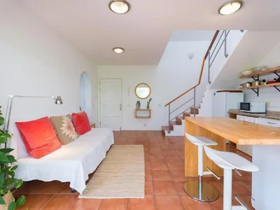Casa Velero to 100mt from beach , optical fiber — foto 10