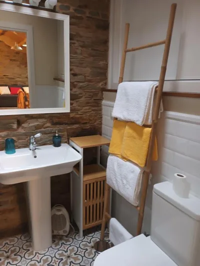Casa Venancio — foto 3